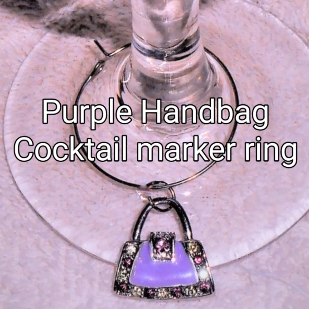 Hand Crafted assorted designs